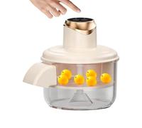 Pelapatate, Pelapatate Potenti gadget da cucina per peeling rapido