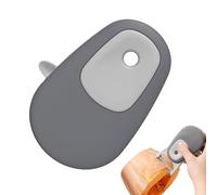 Pelapatate per frutta e verdura | Affettatrice e grattugia multifunzione in acciaio - Taglierina cavolo per carota cetriolo formaggio aglio cucina e insalata di cavolo