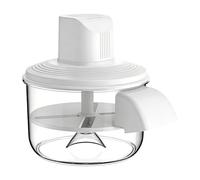 Pelapatate per verdure | Dispositivo ricaricabile per sbucciare frutta | Dispositivo automatico per sbucciare le uve - Per peeling e cipolle in cucina ristorante appartamento dormitorio