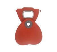 Pelapatate Per Verdure,Strumento Di Peeling Manuale Gadget | Peeler Alimentare,Accessorio Per Pelare Verdure Cibo Patata Carota Zucchine Casa Ristorante