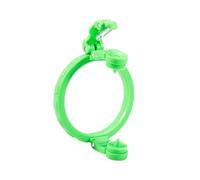 Pelapatate portatile for mele, semplice pelapatate for frutta, pieghevole, pelapatate for arance, strumento for pelare kiwi, pesche, cipolle e verdure.(1pc)