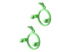 Pelapatate portatile per mele pere 2025, pelapatate per mele, rotazione, pieghevole, manuale, per kiwi, pesche, cipolle, verdure, non fa male alle mani