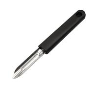 Pelapatate Professionale Pela Patate e Verdure Universale Pelaverdure con Lama in Acciaio Inossidabile Sbuccia Patate Pela Carote Sbucciatore Manuale per Pelare Patate Carote e Verdure Varie e Frutta