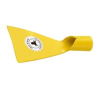 Pelapatate Robusto OCHSENKOPF Strumento Professionale Per Forestale