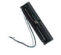 Pelapatate stampante affidabile compatibile con per Zebra serie GK420d e GX420d