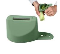 Pelapatate | Strumento Di Peeling Manuale Con Recuperatore | Pelapatate per - Per Patate s Casa Ristorante