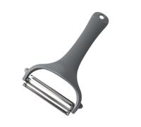Pelapatate, Tagliapasta A, Grattugia Per Cavoli, Pelapatate, Affettatrice Per Cavoli Da Cucina, Dispositivo Portatile Per Verdure Grandi Con Buccia Dura Come, Grattugia Per Carote, Cetri