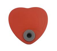 Pelapatate | Utensile manuale | Pelapatate per cetrioli,Impugnatura antiscivolo per la casa e il ristorante per sbucciare e frutta come patate carote cetrioli