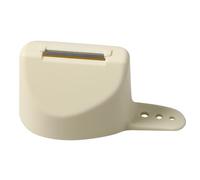 Pelapatate,Utensile Manuale Per Sbucciare Con Contenitore Per Scarti | Sbucciatore Per Pere,Per Preparazione Frutta Verdura e Alimenti per Casa Ristorante