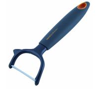 18999 Q.TA' 4 PELAPATATE A Y FACKELMANN SOFT TOUCH 25242