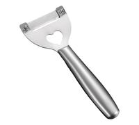 Pelapate Professionale - Puff E Verdure Pipì | Vegetable Coute | Pelapatate | Rubino Con Manico Ergonomico | Utensili Da Cucina Per Patate, La, Le