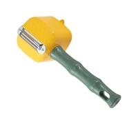 Pelatore con Raccoglitore,Ergonomico Antiscivolo Multifunzionale,Strumento Raschietto Per Carote | Per Patata Pera Carota Zucchina Melanzana Picnic Ristorante Casa Campeggio