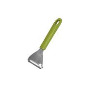 PELAVERDURE A Y OLIVA- FACKELMANN- 6,0 pz