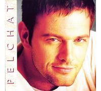 Pelchat, Mario - Pelchat