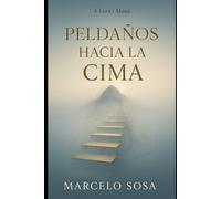 Peldaño hacia la Cima