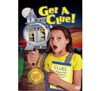 Peldon/Ladd - Get a Clue