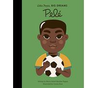 Pele (46)
