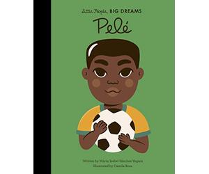 Pele (46)