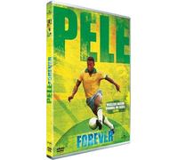 Pelé forever