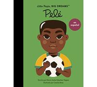 Pelé (Spanish Edition) (46)