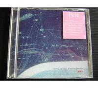 PELE - TEACHING THE HISTORY OF..