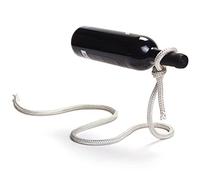 PELEG - Flaschenhalter "Lasso Bottle Holder" (PE371)
