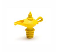 PELEGDESIGN OILADDIN TAPPO SALVAGOCCIA PER OLIO