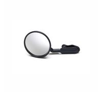 PELEGDESIGN WATCH IT SPECCHIETTO CON CLIP