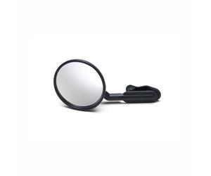 PELEGDESIGN WATCH IT SPECCHIETTO CON CLIP