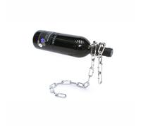 PELEGDESIGN WINE BOTTLE HOLDER PORTABOTTIGLIA