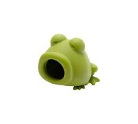 PELEGDESIGN YOLKFROG SEPARA TUORLO