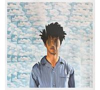 Pelembe Skinny - Sleep More, Make More Friends (Mix)