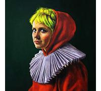 Pelgag, Klo - Notre-Dame-des-Sept-Dig [Import]