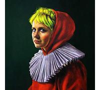 Pelgag Klo - Notre-Dame-Des-Sept-Douleurs