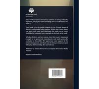 Pelgrims-reize Naar Jerusalem En Den Berg Sinai In 1831-1833, Part 3...