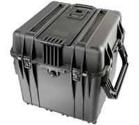 Peli 0340 Foam Black