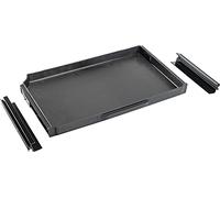 PELI 0450SDK kit cassetti bassi, accessorio per valigia Protector originale, compatibile 0450, colore: Nero