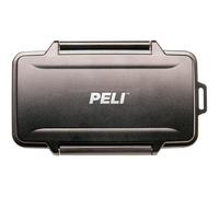 Peli 0965 Custodia per schede di memoria XQD/CFEXPRESS