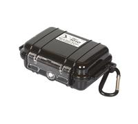 Peli 1020 black