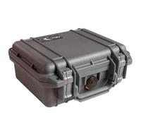 Peli 1200 Nera