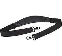 PELI 1430 tracolla PELI per valigia, accessorio per valigia PELI Protector originale, compatibile con: PELI 1430, colore: Nero