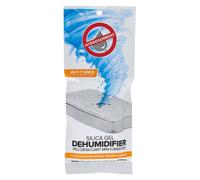 Peli 1500D Desiccant Silica Gel