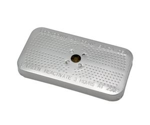 Peli™ 1500D Scatola Gel di Silice