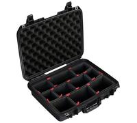 Peli 1505 Air TrekPak Case