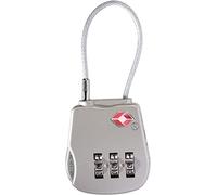 Peli™ 1506 Lucchetto TSA