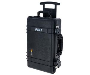 Peli 1510 Divider Black