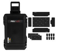 Peli 1535 Air Empty Black
