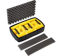 Set di divisori d'aria Peli 1535