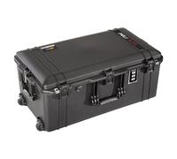 Peli™ 1626 Air Custodia protettiva Nera con schiuma