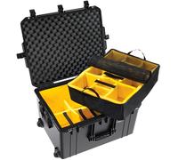 Peli 1637 Air Divider Black